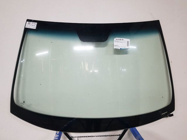 Автоскло Sekurit GS3213D11S ціна, від 233.34 USD