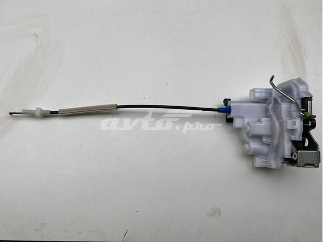 Купити 51810889 Fiat/Alfa/Lancia 