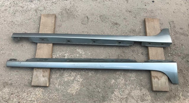  4G0853860 VAG