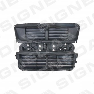  Signeda PFD99341A