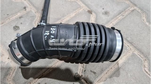 28140G4000 Hyundai/Kia 