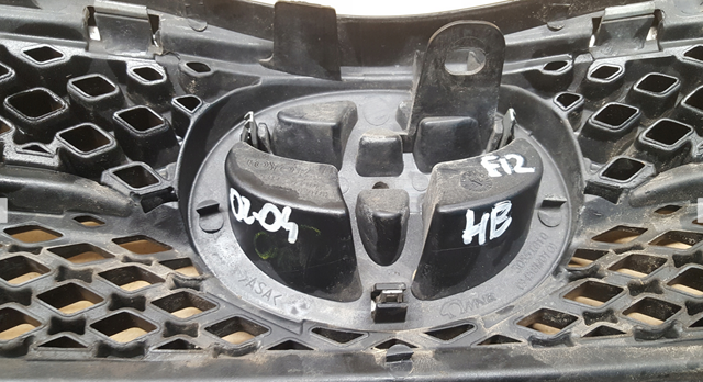  Toyota 5311402010