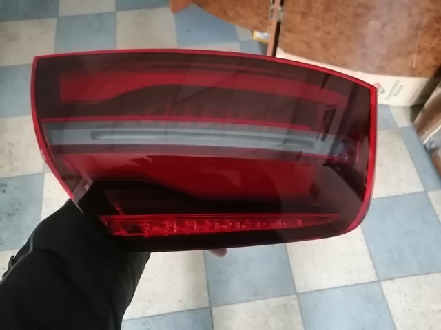 Купити 4H0945095L VAG 