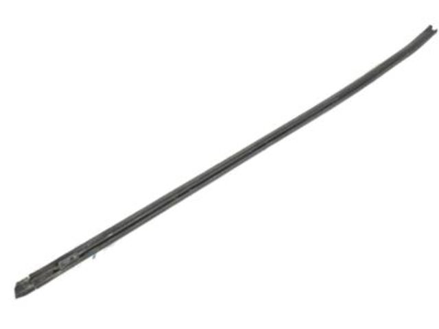 Купити 727633JA0A Nissan/Infiniti 