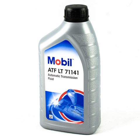  Mobil 0038917 ціна, від 15.13 USD