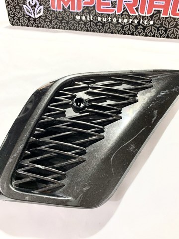  Toyota 5312778010 ціна, від 31.39 USD