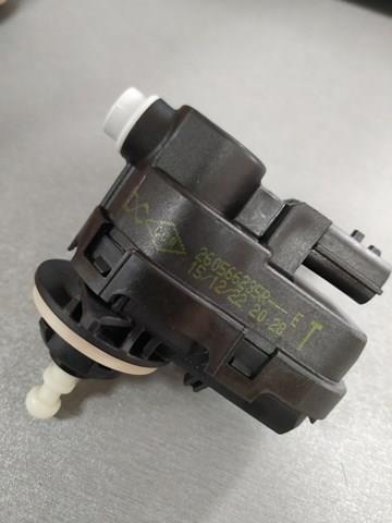  Renault (RVI) 260566235R ціна, від 19.73 USD