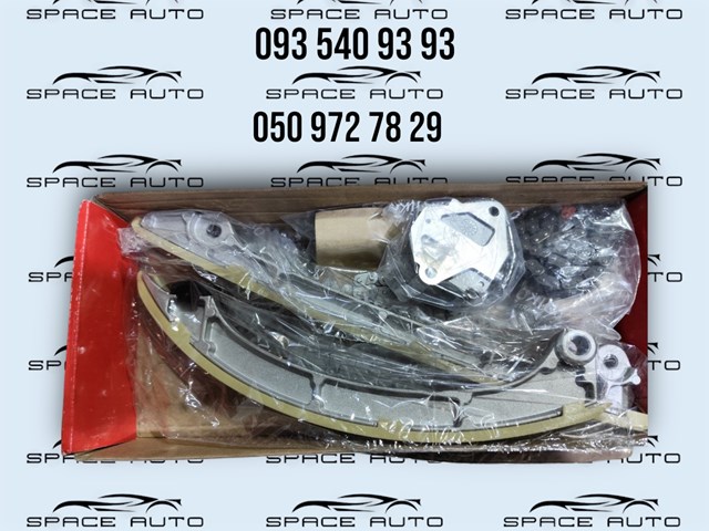 PY0111316A Mazda Зірка-шестерня приводу коленвалу двигуна