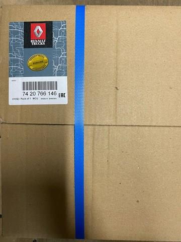 Купити 7420766146 Renault (RVI) 