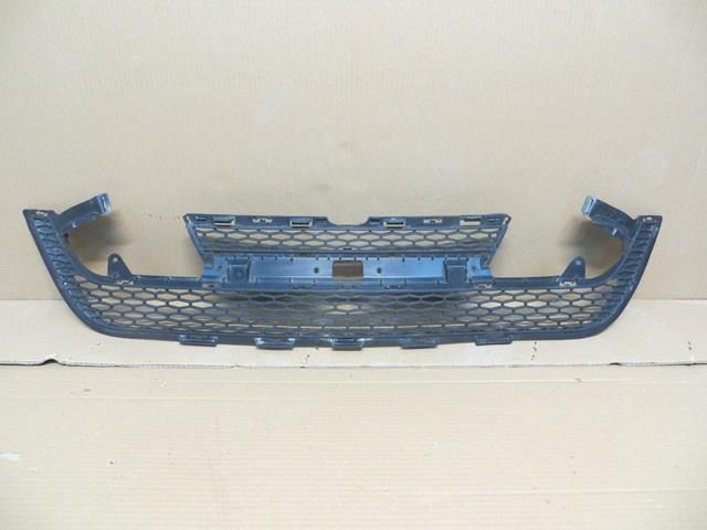 GJ3217K945B Land Rover 