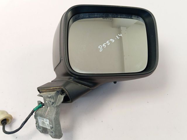 735612657 Chrysler 