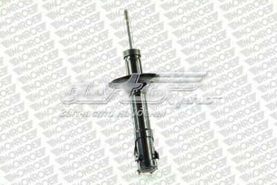 Стойка амортизатора передняя Monroe MON11642 ціна, від 41.39 USD