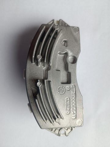 Купити T1021327U BMW 
