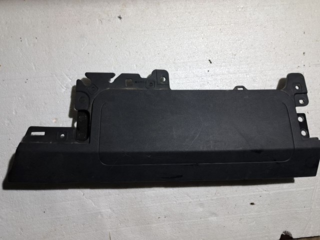 114375300A Tesla Motors 