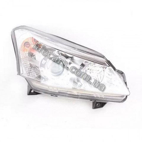  Chery A213772020FL ціна, від 59.29 USD