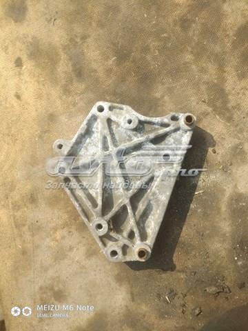  Fiat/Alfa/Lancia 73502146 ціна, від 7.42 USD