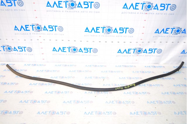  Nissan/Infiniti 65820DF30A ціна, від 12.70 USD