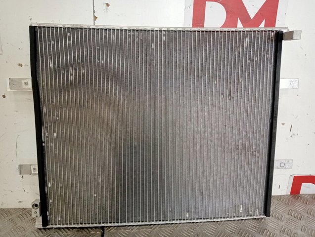 1EA816515A VAG Конденсатор