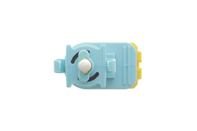 Жабка стопів Fiat/Alfa/Lancia 1398492080