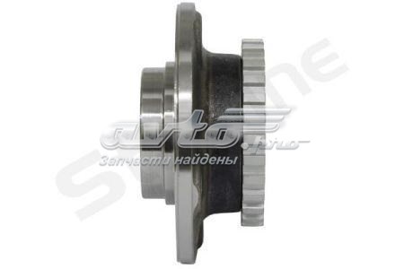 SLO23592 Starline Маточина задня