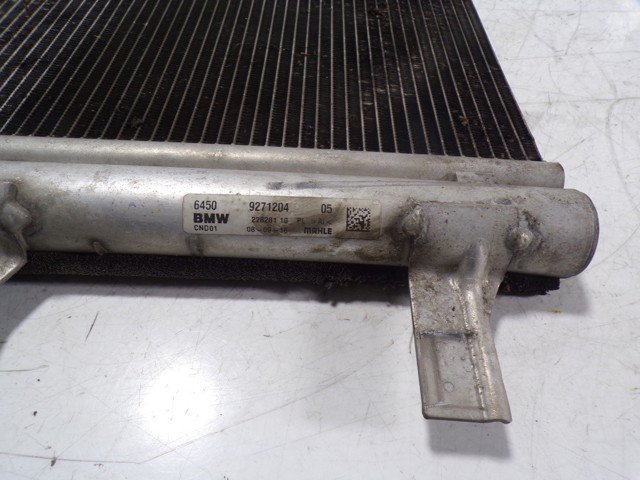  BMW 22828110 ціна, від 3927.36 USD