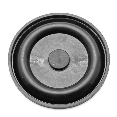  KL9811067580 Klifex