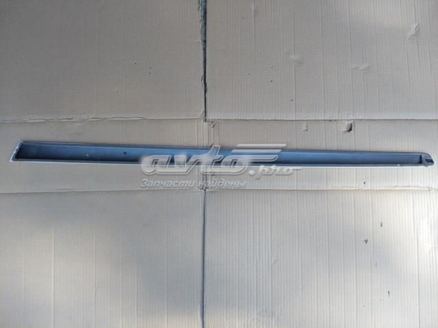 735426210 Fiat/Alfa/Lancia 