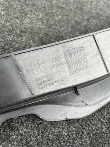  Tesla 103755900D ціна, від 36.68 USD