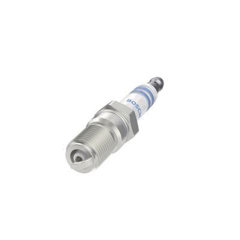 Купити 242236594 Bosch Свічка запалювання