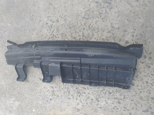 Купити 215794BE0A Nissan/Infiniti 