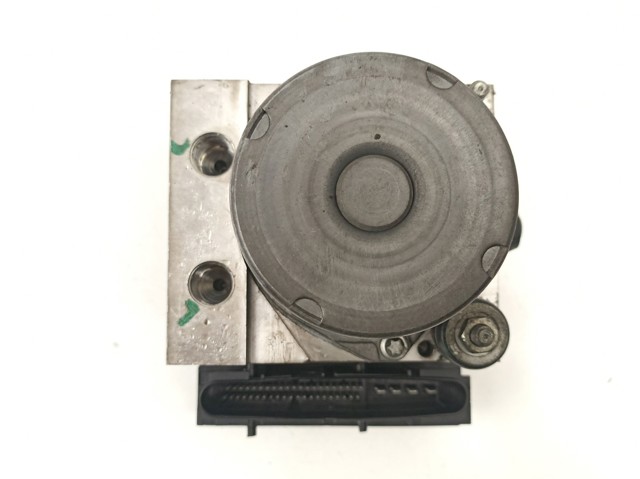 445400F020 Toyota Блок управління АБС (ABS)