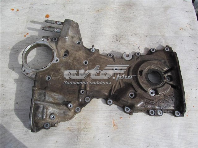  PY0110500A Mazda