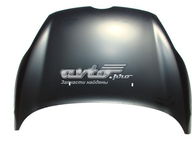 Капот FPS FP2810280 ціна, від 137.38 USD