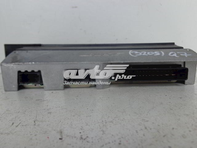  4L0035223D VAG
