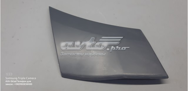  VAG 4L0853828 ціна, від 121.26 USD