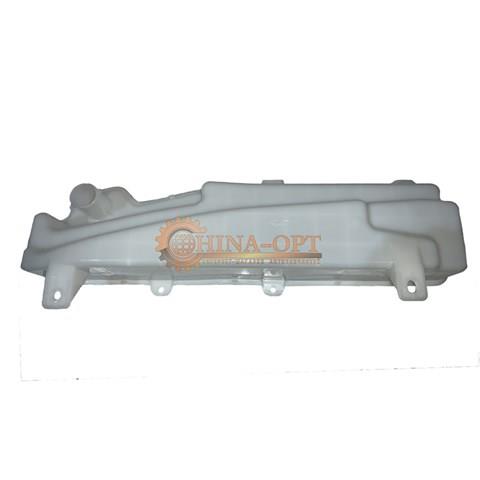  Chery J695207110 ціна, від 16.08 USD