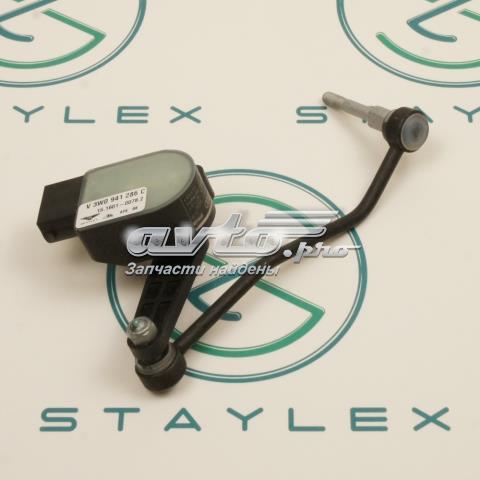  3W0941286C VAG