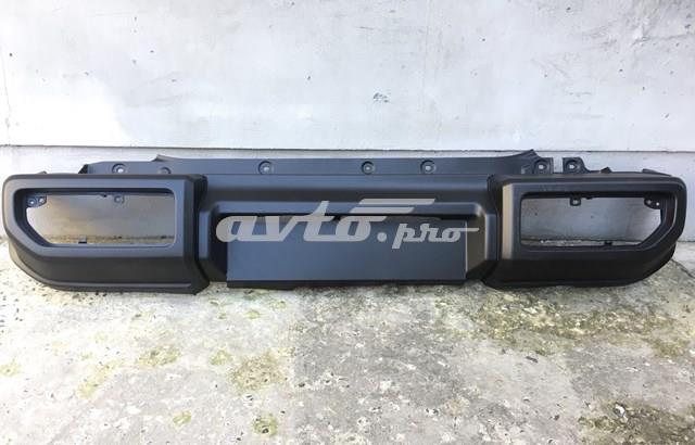 7181178R Suzuki 
