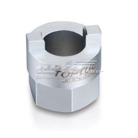 Купити JEAJ0204 Toptul 
