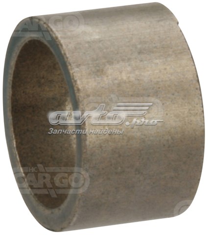 Втулка стартера Cargo 140999 ціна, від 0.62 USD