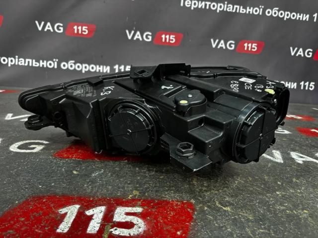  VAG 8V0941006H