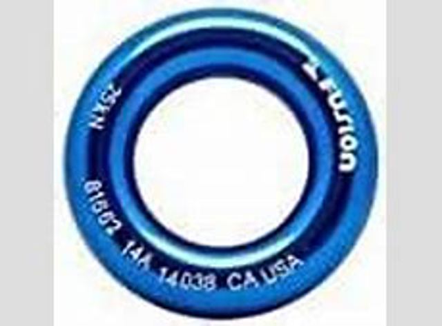 Фара правая FPS FP8166R2P ціна, від 331.25 USD