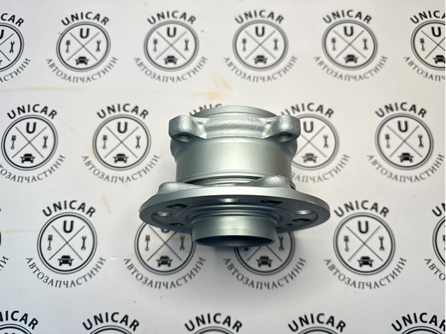 Маточини задніх коліс Mercedes A297356010064 ціна, від 177.36 USD