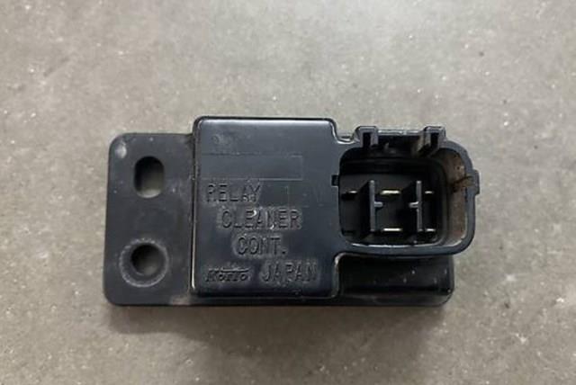  Mazda 3301061091 ціна, від 10.14 USD