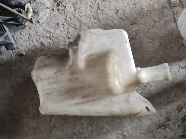  Renault (RVI) 8200022401 ціна, від 6.33 USD