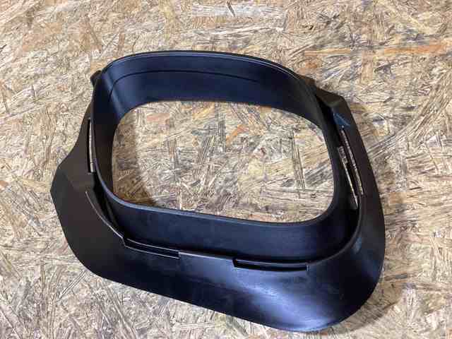 Купити 971807952OK1 Porsche 