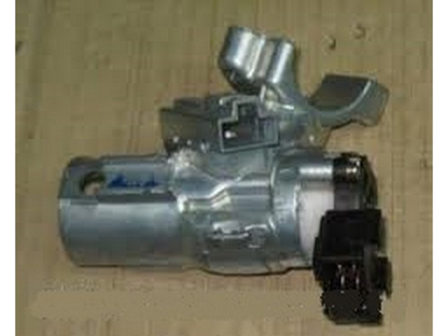 Контакти замку запалювання Geely Mk седан (2006 - 2026) ціна, від 33.70 USD