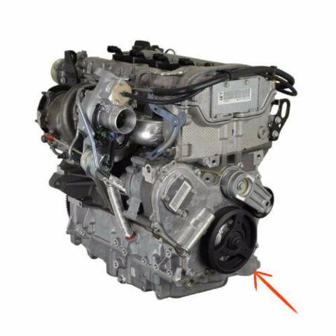  Opel 0615058 ціна, від 70.30 USD