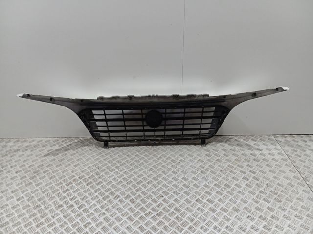 Облицювання радіатора Fiat/Alfa/Lancia 1314846070 ціна, від 63.49 USD