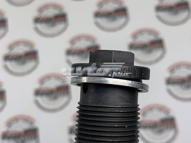 Купити LR091743 Land Rover Натягувач ланцюга ГРМ
